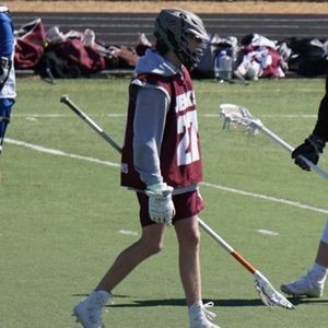 Meet your Posher, Daven